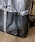 【Dickies / ディッキーズ】SL3WAY MP DS SACK/合成皮革