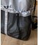 【Dickies / ディッキーズ】SL3WAY MP DS SACK/合成皮革