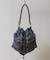 【Dickies / ディッキーズ】 PADDED MP 2WAY BAG/ユニ