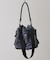 【Dickies / ディッキーズ】 PADDED MP 2WAY BAG/ユニ