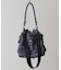 【Dickies / ディッキーズ】 PADDED MP 2WAY BAG/ユニ