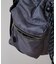 【Dickies / ディッキーズ】 PADDED MP 2WAY BAG/ユニ