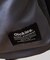【Dickies / ディッキーズ】 PADDED MP 2WAY BAG/ユニ
