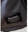 【Dickies / ディッキーズ】 PADDED MP 2WAY BAG/ユニ