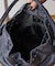 【Dickies / ディッキーズ】 PADDED MP 2WAY BAG/ユニ