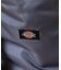 【Dickies / ディッキーズ】 PADDED MP 2WAY BAG/ユニ