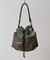 【Dickies / ディッキーズ】 PADDED MP 2WAY BAG/ユニ