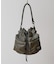 【Dickies / ディッキーズ】 PADDED MP 2WAY BAG/ユニ