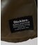 【Dickies / ディッキーズ】 PADDED MP 2WAY BAG/ユニ