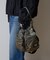 【Dickies / ディッキーズ】 PADDED MP 2WAY BAG/ユニ