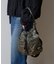 【Dickies / ディッキーズ】 PADDED MP 2WAY BAG/ユニ