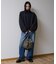 【Dickies / ディッキーズ】 PADDED MP 2WAY BAG/ユニ