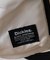 【Dickies / ディッキーズ】 PADDED MP 2WAY BAG/ユニ