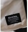 【Dickies / ディッキーズ】 PADDED MP 2WAY BAG/ユニ