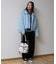 【Dickies / ディッキーズ】 PADDED MP 2WAY BAG/ユニ