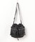【Dickies / ディッキーズ】 PADDED MP 2WAY BAG/ユニ