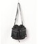 【Dickies / ディッキーズ】 PADDED MP 2WAY BAG/ユニ