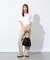 【Dickies / ディッキーズ】 PADDED MP 2WAY BAG/ユニ