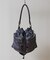 【Dickies / ディッキーズ】 PADDED MP 2WAY BAG/ユニ