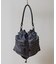 【Dickies / ディッキーズ】 PADDED MP 2WAY BAG/ユニ