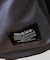 【Dickies / ディッキーズ】 PADDED MP 2WAY BAG/ユニ