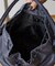 【Dickies / ディッキーズ】 PADDED MP 2WAY BAG/ユニ