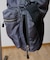 【Dickies / ディッキーズ】 PADDED MP 2WAY BAG/ユニ
