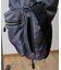 【Dickies / ディッキーズ】 PADDED MP 2WAY BAG/ユニ
