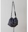 【Dickies / ディッキーズ】 PADDED MP 2WAY BAG/ユニ