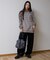 【Dickies / ディッキーズ】 PADDED MP 2WAY BAG/ユニ