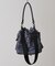 【Dickies / ディッキーズ】 PADDED MP 2WAY BAG/ユニ