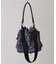 【Dickies / ディッキーズ】 PADDED MP 2WAY BAG/ユニ