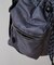 【Dickies / ディッキーズ】 PADDED MP 2WAY BAG/ユニ