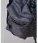 【Dickies / ディッキーズ】 PADDED MP 2WAY BAG/ユニ