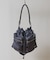 【Dickies / ディッキーズ】 PADDED MP 2WAY BAG/ユニ