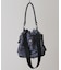 【Dickies / ディッキーズ】 PADDED MP 2WAY BAG/ユニ