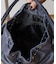 【Dickies / ディッキーズ】 PADDED MP 2WAY BAG/ユニ