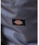 【Dickies / ディッキーズ】 PADDED MP 2WAY BAG/ユニ
