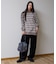 【Dickies / ディッキーズ】 PADDED MP 2WAY BAG/ユニ