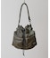 【Dickies / ディッキーズ】 PADDED MP 2WAY BAG/ユニ