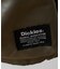 【Dickies / ディッキーズ】 PADDED MP 2WAY BAG/ユニ