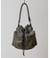 【Dickies / ディッキーズ】 PADDED MP 2WAY BAG/ユニ