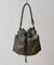 【Dickies / ディッキーズ】 PADDED MP 2WAY BAG/ユニ