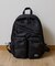 【Dickies / ディッキーズ】 PADDED MP BACKPACK/リュ