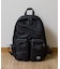 【Dickies / ディッキーズ】 PADDED MP BACKPACK/リュ