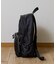 【Dickies / ディッキーズ】 PADDED MP BACKPACK/リュ