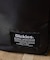 【Dickies / ディッキーズ】 PADDED MP BACKPACK/リュ