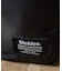 【Dickies / ディッキーズ】 PADDED MP BACKPACK/リュ