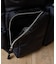 【Dickies / ディッキーズ】 PADDED MP BACKPACK/リュ