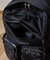 【Dickies / ディッキーズ】 PADDED MP BACKPACK/リュ